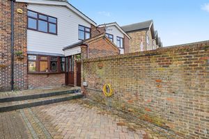 Photo 26- click for photo gallery